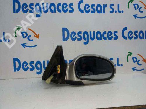 Used Right mirror KIA SHUMA I (FB) [1996-2002]  5172541