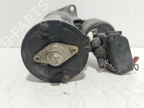 Starter FIAT BRAVA (182_) 1.9 D | BP19482606M8 