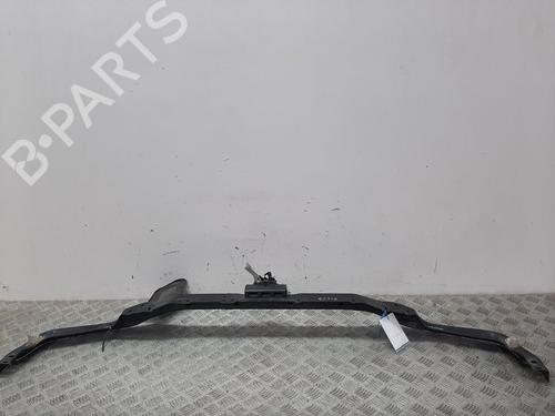 Crossmember CITROËN C4 Picasso I MPV (UD_)  | BP13876805C162 