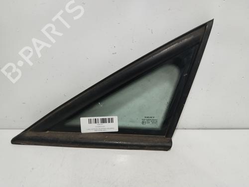 front-left-quarter-glass-seat-altea-5p1-2004-2005-2006-2007-2008-2009-2010-2011-2012-2013-2014-2015-24548423 main image