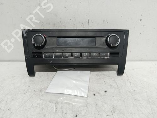 Switch KIA CERATO I Saloon (LD) 1.6 | BP20512467I30 