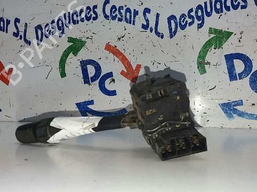 Used Headlight switch Headlight switch NISSAN VANETTE CARGO Van (HC 23) [1994-2002] 5166808 5166808