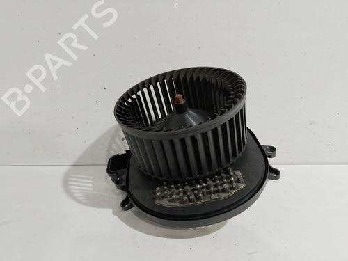 Used Heater blower motor BMW 3 Gran Turismo (F34) 328 i xDrive (245 hp) 21054250