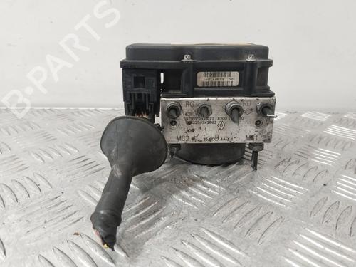 abs-pump-renault-clio-iii-br01-cr01-2005-2006-2007-2008-2009-2010-2011-2012-2013-2014-36675176 main image