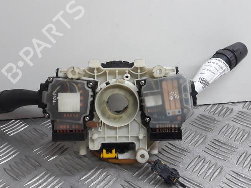 Switch HYUNDAI TRAJET (FO) 2.0 | BP8214451I30 