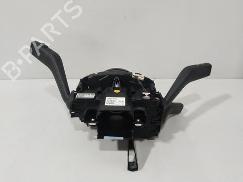 Commutateur VW PASSAT B6 (3C2) 2.0 TDI | BP28731217I30 