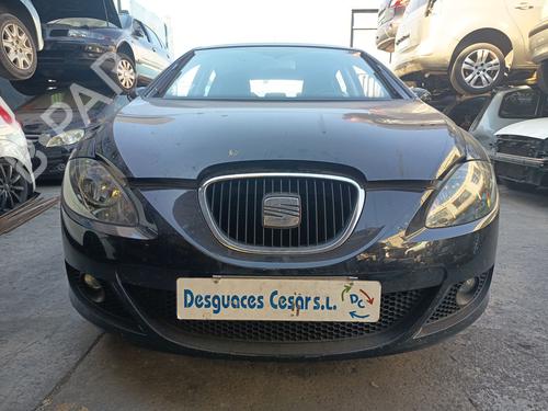 Brugte SEAT LEON (1P1)  1.6  4936572