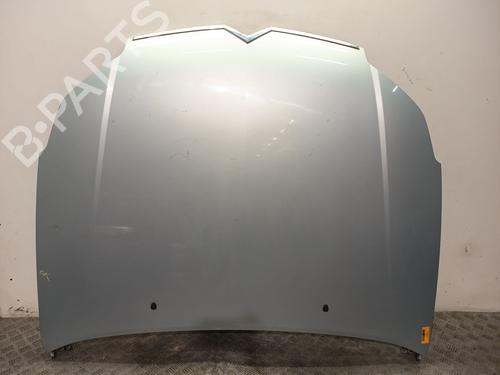 hood-citroen-c5-ii-rc_-2004-2005-2006-2007-2008-36386032 main image
