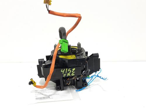 squib-airbag-volvo-v50-545-2003-2004-2005-2006-2007-2008-2009-2010-2011-2012-8054235 main image