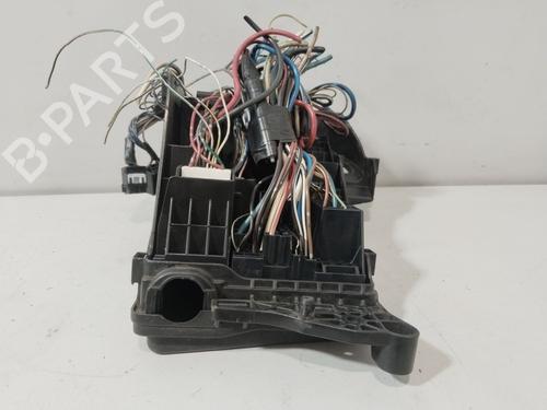 Fuse box LEXUS IS II (_E2_) 220d (ALE20) | BP37997122E1 - Image 3