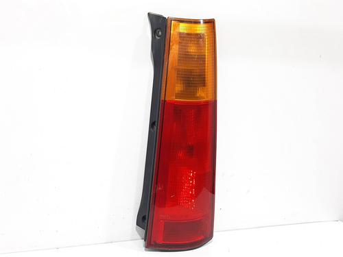 Used Right taillight Right taillight HONDA CR-V I (RD) [1995-2002] 8130834 8130834