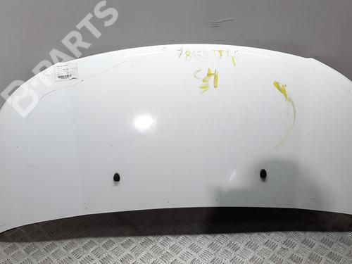 Used Hood CITROËN C3 Picasso (SH_) [2008-2025]  6247867