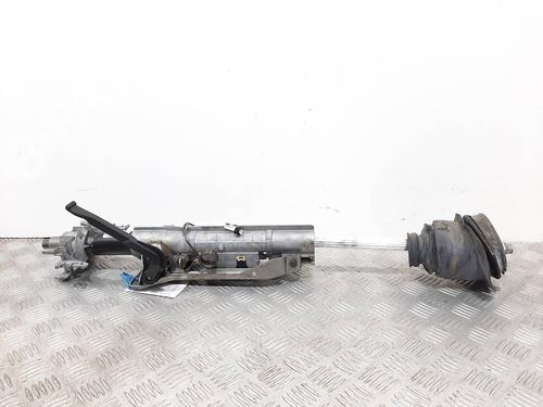 Used Steering column Steering column BMW 1 (E87) 118 d (143 hp) 7520799 7520799