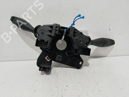 Switch FORD FIESTA V (JH_, JD_)  | BP17123131I30 