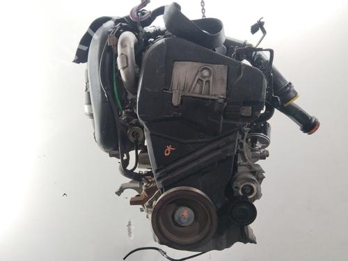 Engine RENAULT CLIO IV (BH_) 1.5 dCi 90 | BP29477743M1 - Image 4
