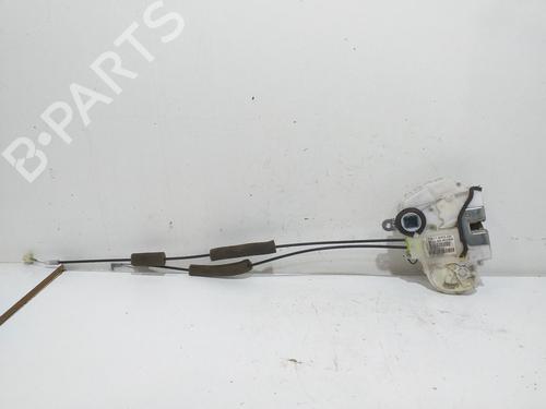 Rear right lock HONDA CIVIC VIII Hatchback (FN, FK) 2.2 CTDi (FK3) | BP16323383C99 