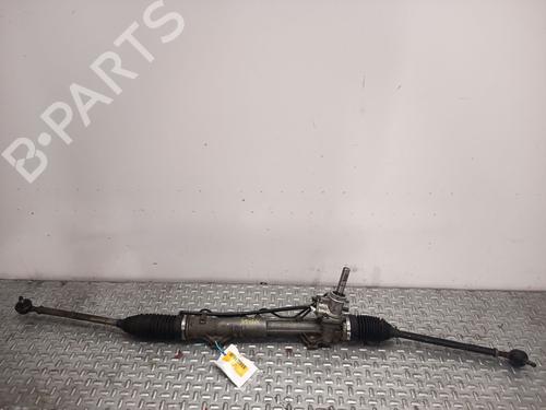 Used Steering rack Steering rack 39383488 39383488