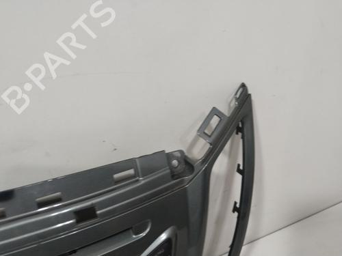 Switch FORD S-MAX (WA6) 2.0 TDCi | BP29449724I30 