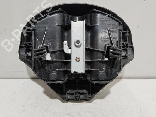 Driver airbag PEUGEOT 307 CC (3B)  | BP22314884C9 