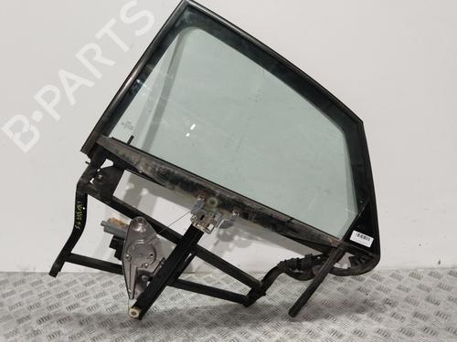 Vindusheismekanisme venstre bak AUDI A6 C5 (4B2) 2.4 (165 hp) 24524208