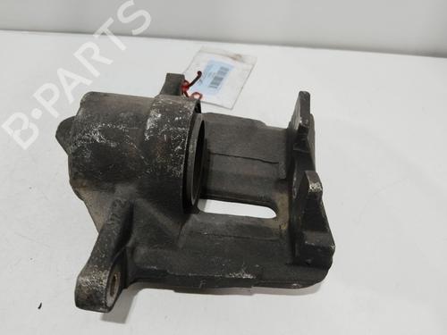 Right front brake caliper FORD MONDEO III Saloon (B4Y)  | BP26277638M104 