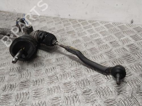 Steering rack NISSAN TIIDA Hatchback (C11) 1.5 dCi | BP26599480M22 