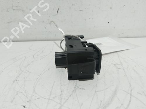 Warning switch DACIA LODGY (JS_) | BP20712722I22 - Image 2