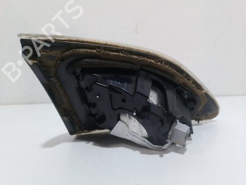 Lampa tylna klapy bagażnika prawa MAZDA 3 (BK)  | BP14067532C80