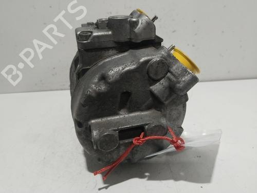 AC compressor BMW 3 (E46) 325 xi | BP23876655M34 
