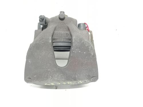 Left front brake caliper OPEL ASTRA H GTC (A04)  | BP19314499M105 