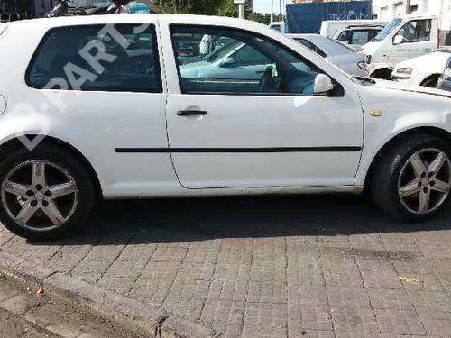 Right taillight VW GOLF IV Variant (1J5)  | BP5199001C35 