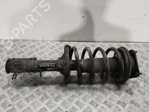 Used Left front shock absorber KIA CARNIVAL II (GQ) 2.9 CRDi (144 hp) 27839255