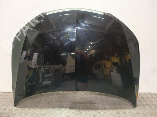 Used Hood Hood SEAT TOLEDO IV (KG3) 1.6 TDI (115 hp) 34009853 34009853