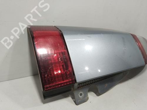 Venstre baglygte OPEL MERIVA A MPV (X03) 1.8 (E75) | BP29750034C34