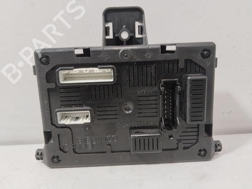 Used Electronic module Electronic module 37997161 37997161