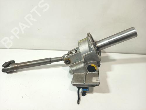 Lenksäule für Lenksäule FIAT GRANDE PUNTO (199_) 1.3 D Multijet (75 hp) 34538430 34538430