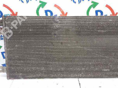 Heater matrix NISSAN INTERSTAR Van (X70)  | BP5239662M63 