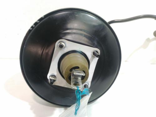 Servo brake FORD FIESTA VI (CB1, CCN)  | BP10700425M42 