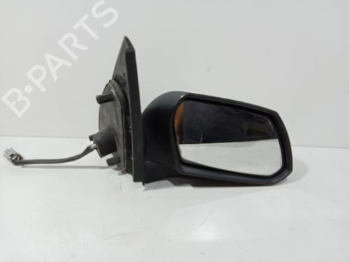 Used Right mirror FORD MONDEO III Saloon (B4Y) [2000-2007]  10327786