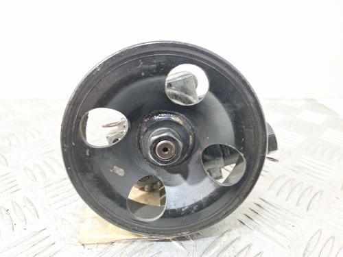 Styring servopumpe KIA CARENS III MPV (UN) [2006-2013]  28524155