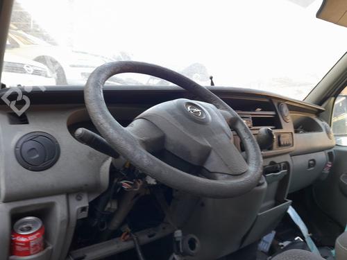Engine control unit (ECU) OPEL MOVANO A Van (X70) 2.5 DTi (FD) | BP38711266M57  - Image 7