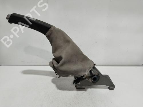 Used Hand brake VOLVO S40 II (544) 2.0 D (136 hp) 24315187