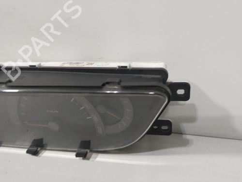 Instrument cluster SSANGYONG RODIUS I 2.7 Xdi 4WD | BP29449714C47 