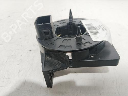 Squib airbag AUDI A3 Sportback (8PA) 1.4 TFSI | BP17004147C102 