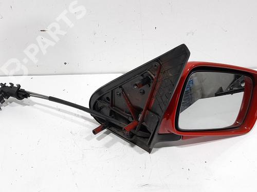 Used Right mirror VW POLO III (6N1) [1994-1999]  8341149