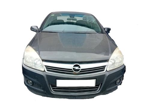Brugte OPEL ASTRA H Saloon (A04)  1.7 CDTi (L69)  4226887