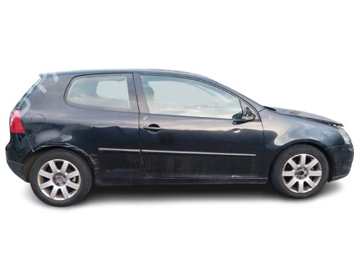 Left headlight VW GOLF V (1K1) 1.9 TDI | BP32090588C28 