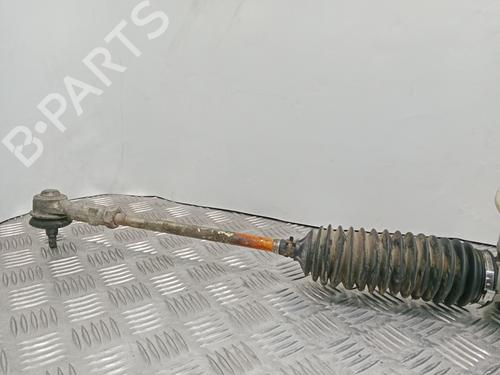 Steering rack HYUNDAI COUPE I (RD) 1.6 i 16V | BP22926046M22 