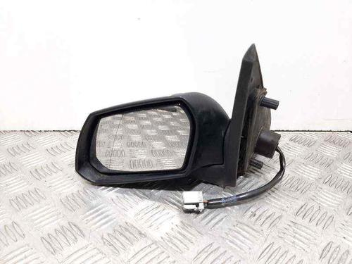 Used Left mirror FORD MONDEO III Saloon (B4Y) [2000-2007]  5877664