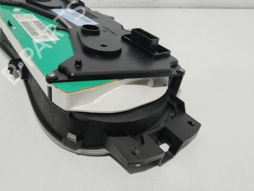 Instrument cluster DACIA SANDERO II 1.5 dCi | BP25131669C47 - Image 4